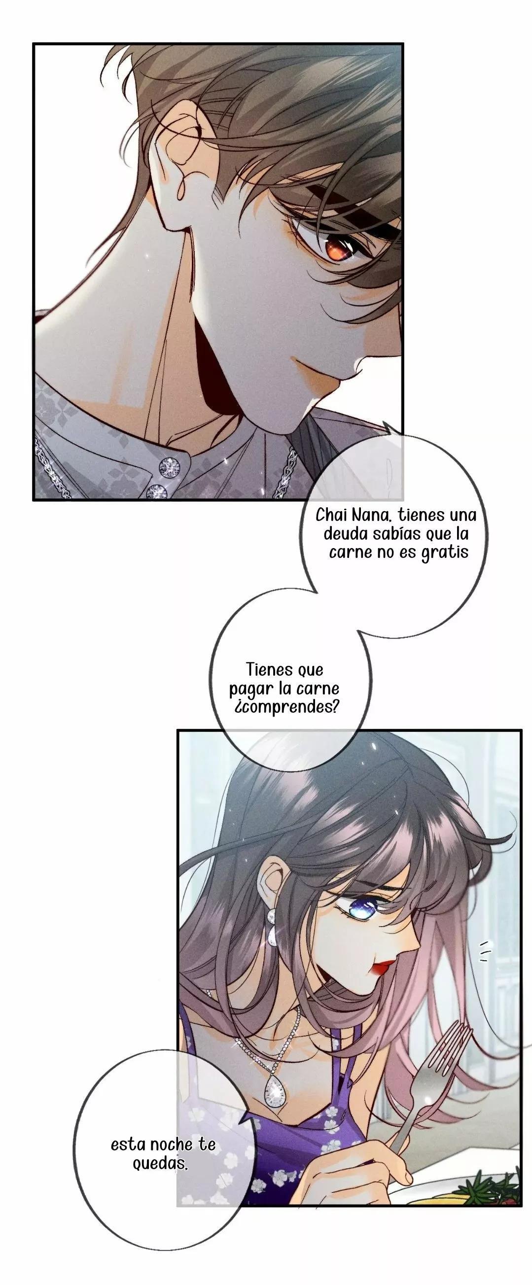 Capitulo 33 page 31