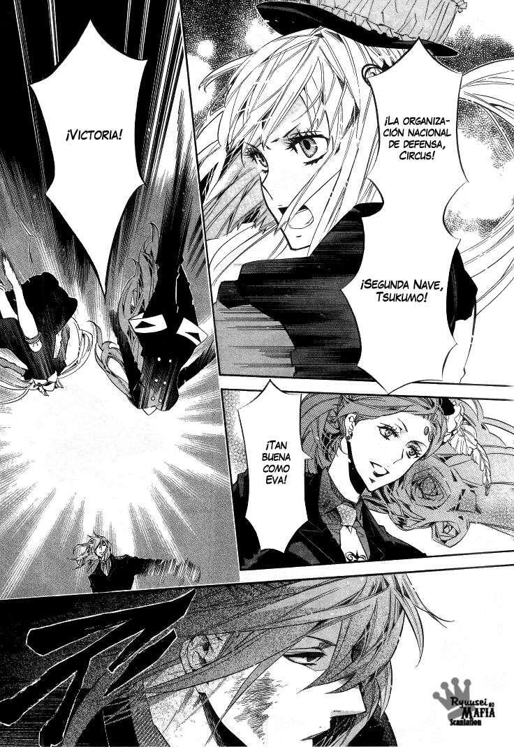 Capitulo 34 page 9
