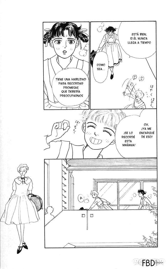 Capitulo 7 page 11