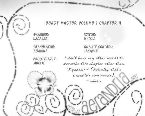 Capitulo 3 page 42