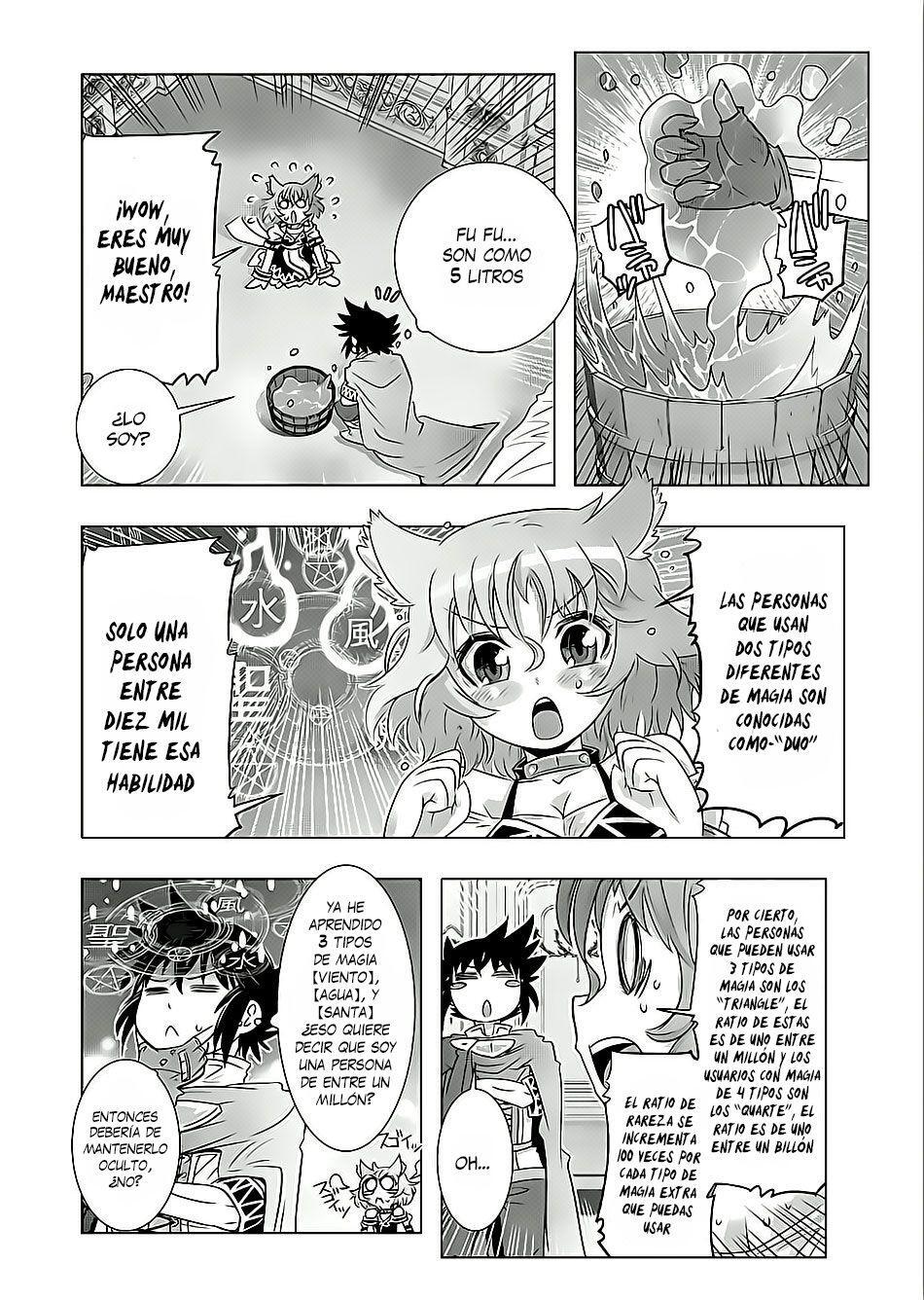 Capitulo 10 page 7