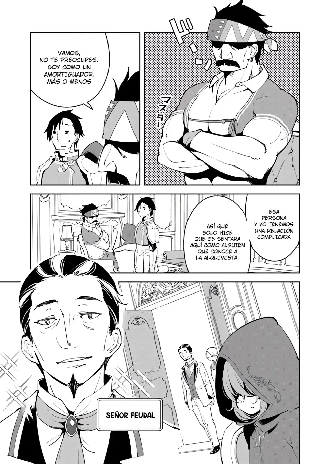 Capitulo 7 page 10