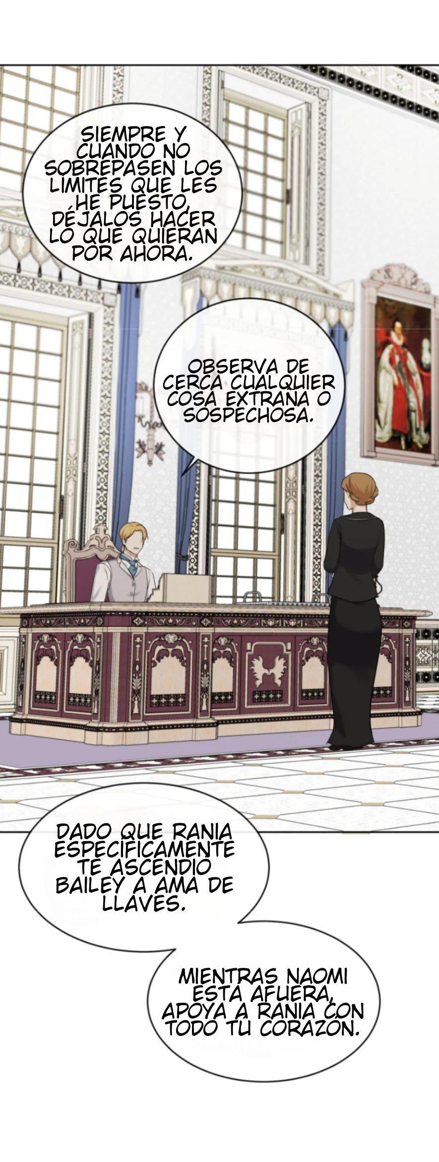 Capitulo 21 page 52