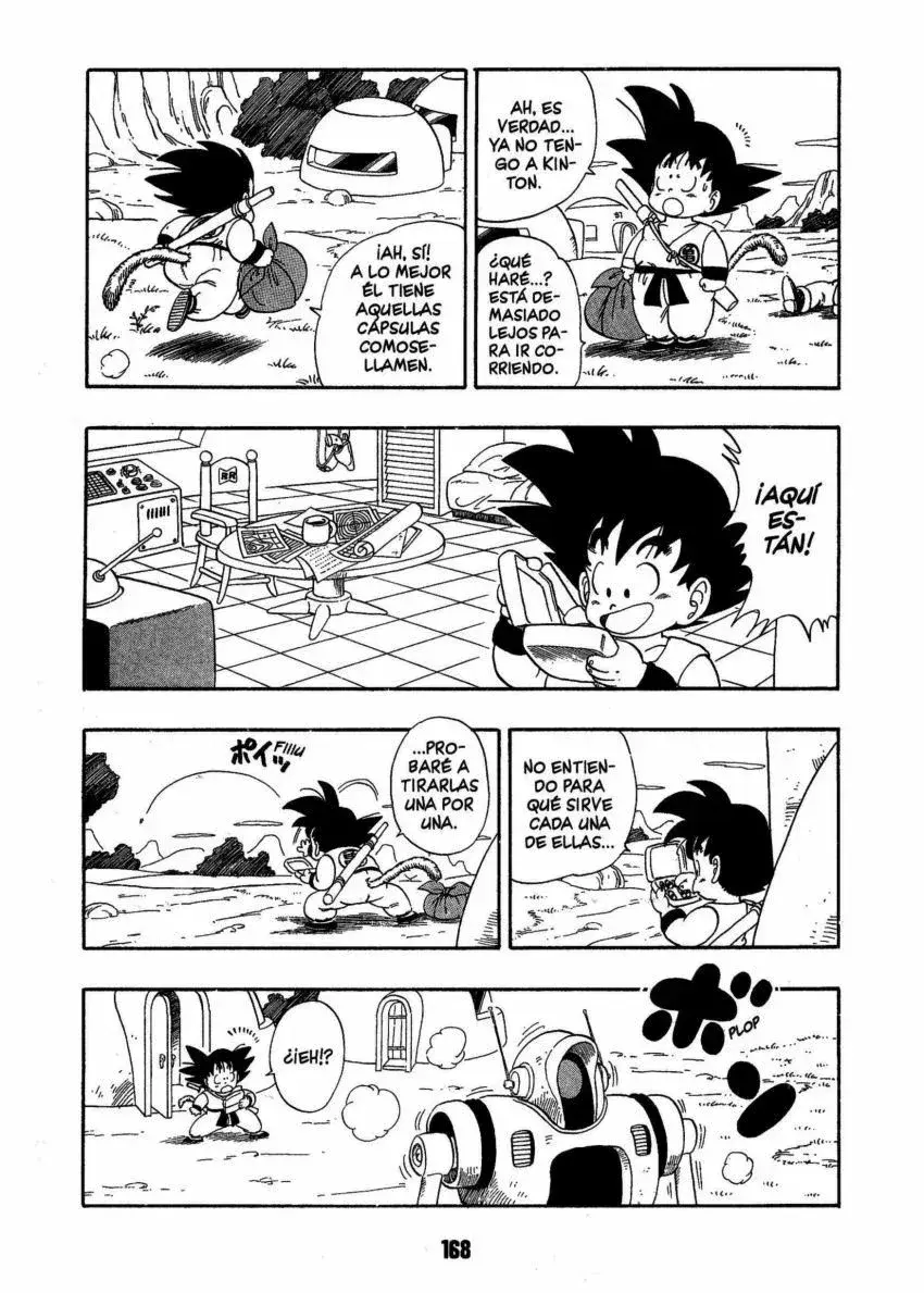 Capitulo 56 page 6