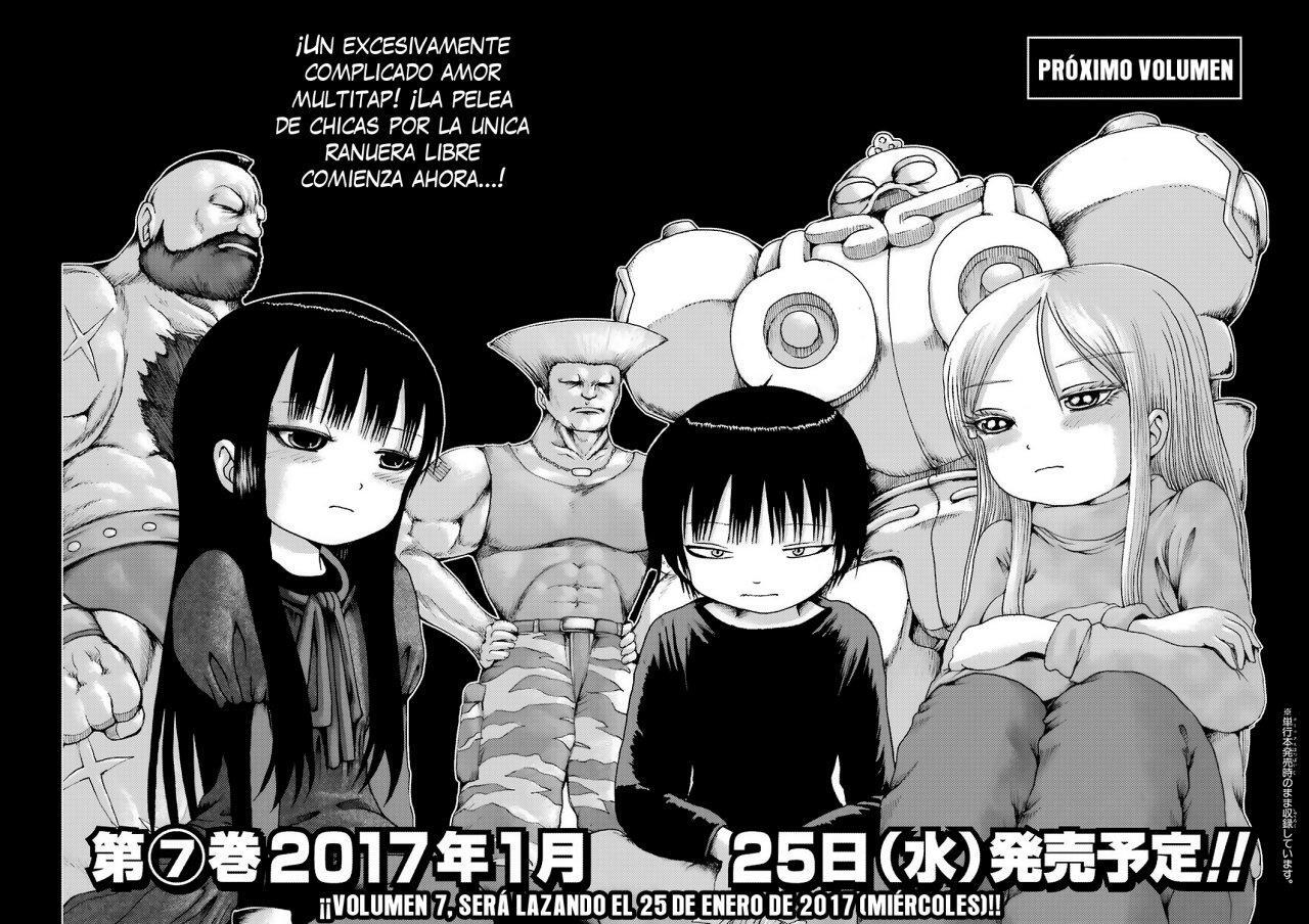 Capitulo 40.50 page 5