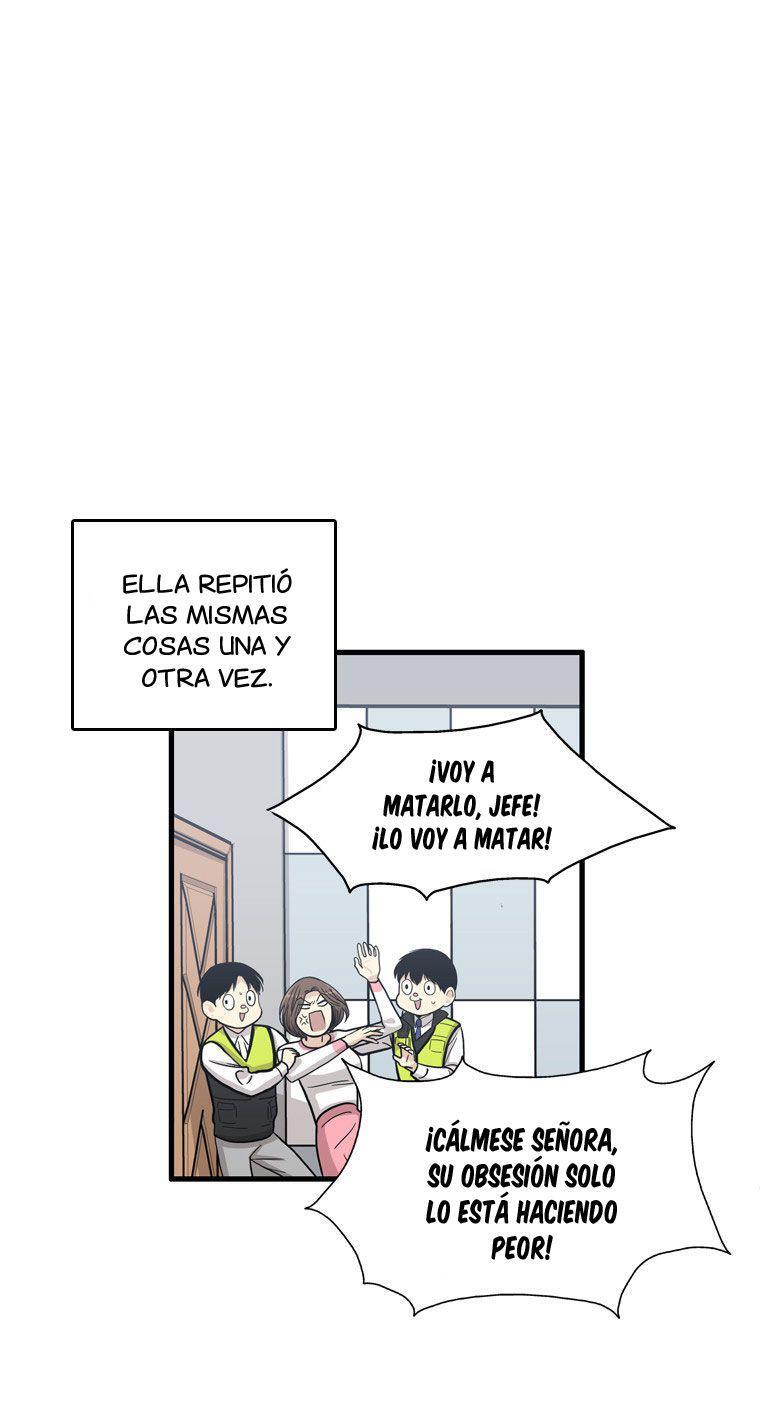 Capitulo 11 page 22