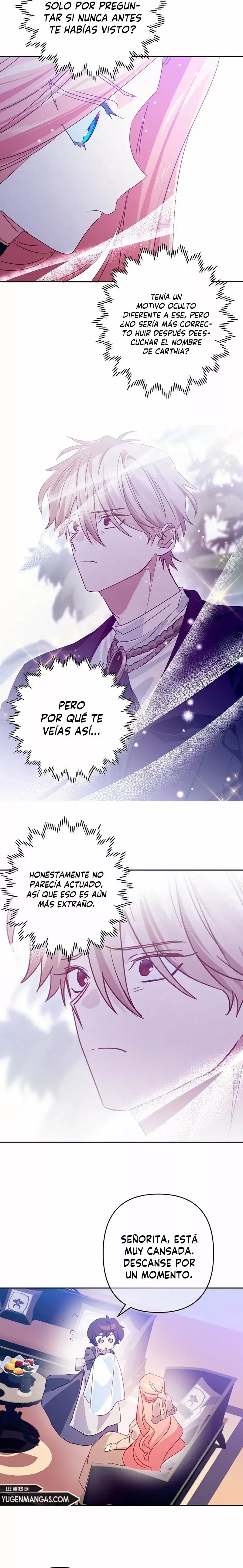 Capitulo 69 page 15
