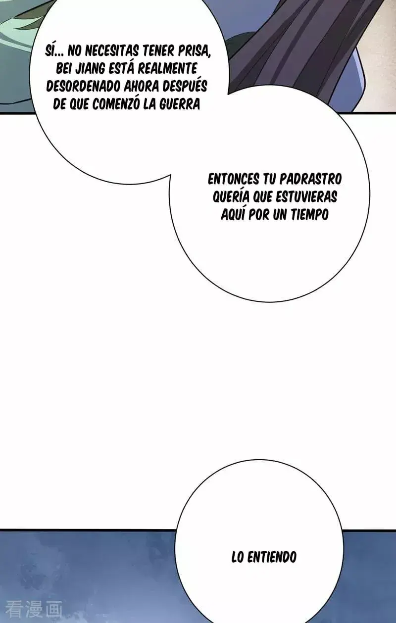 Capitulo 156 page 19