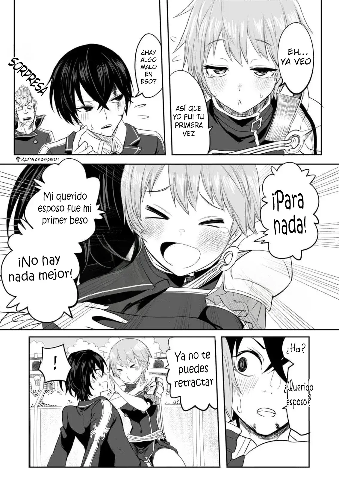 Capitulo 3 page 35