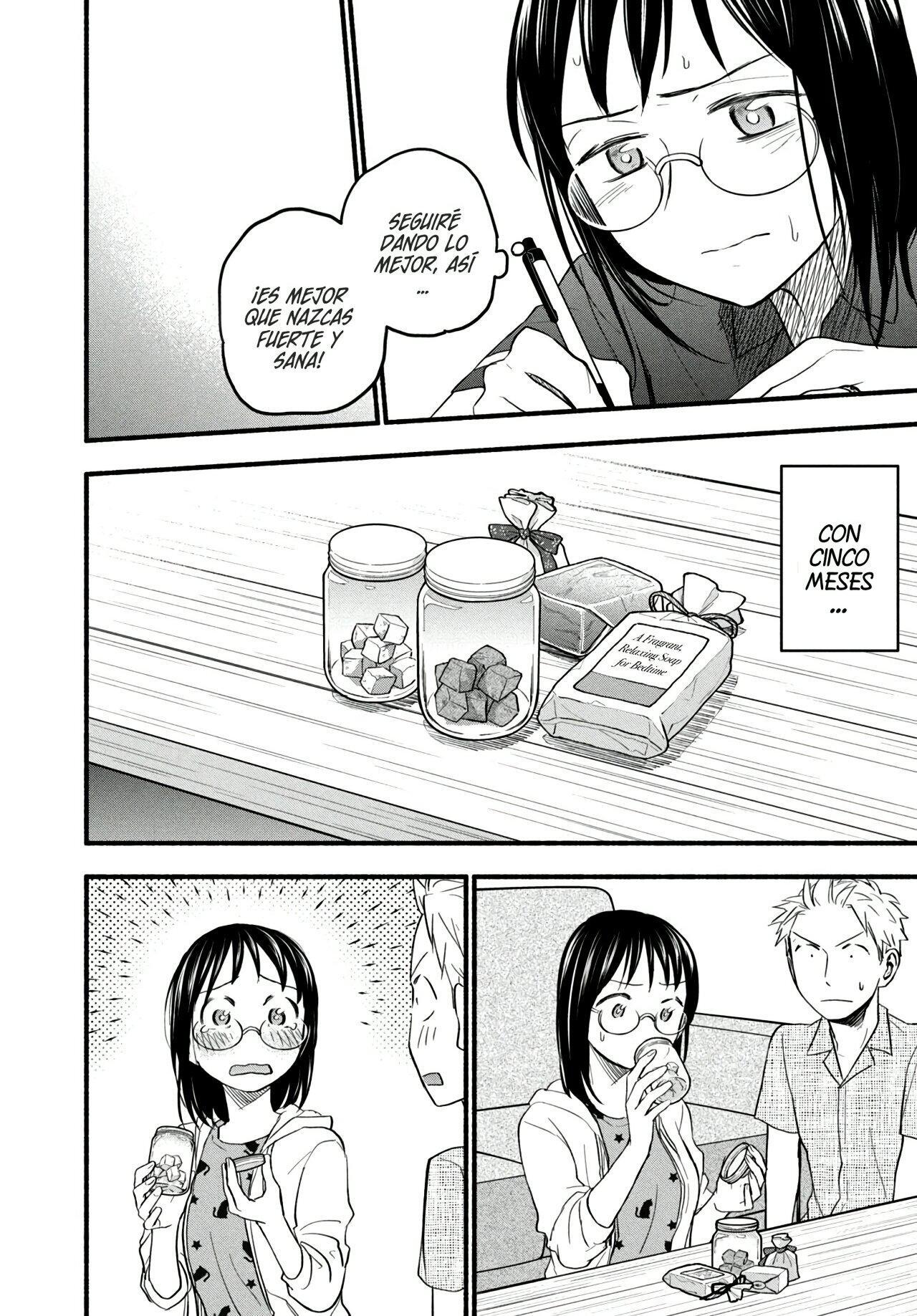 Capitulo 97.20 page 6