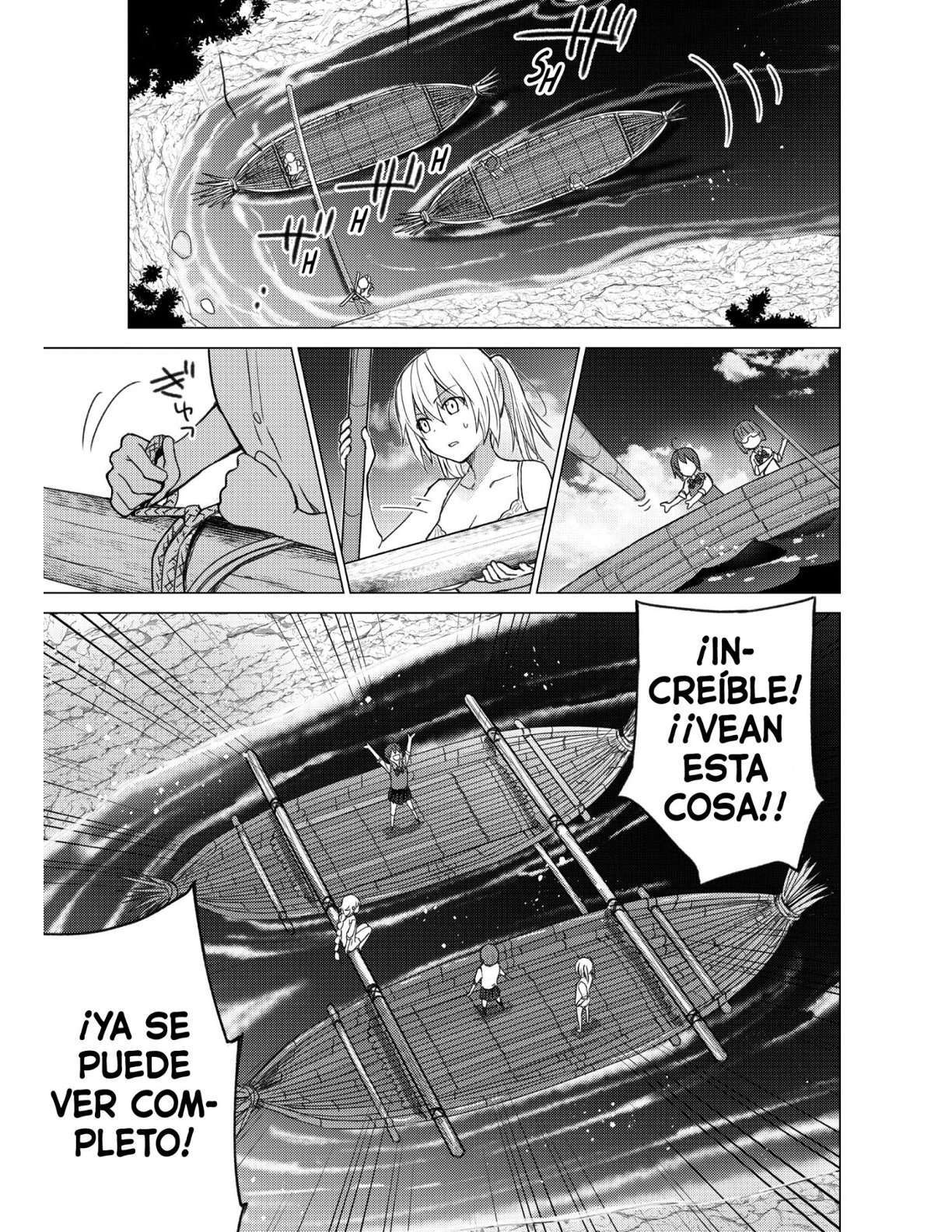 Capitulo 92 page 4