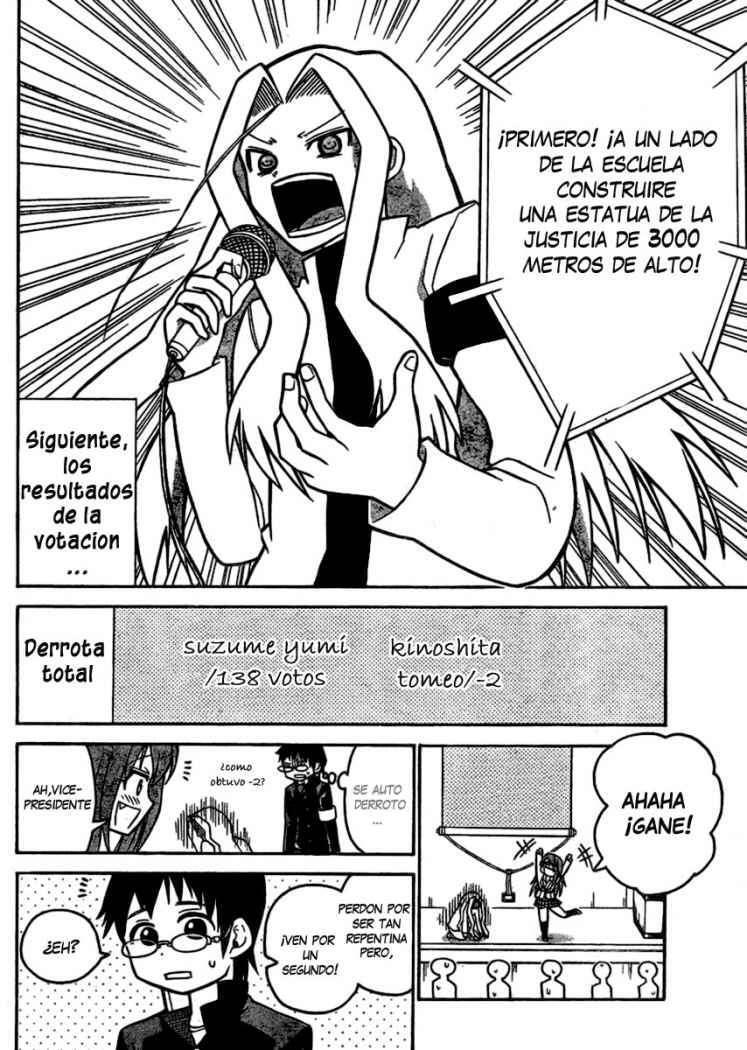 Capitulo 38 page 12