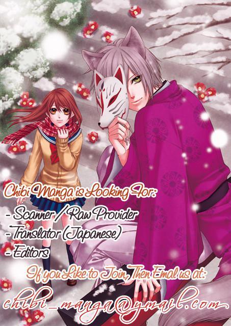 Capitulo 5 page 2