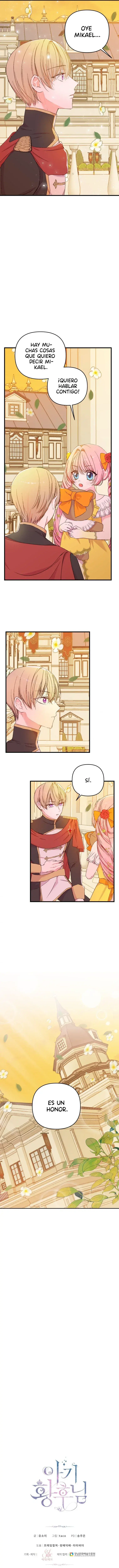 Capitulo 56 page 13