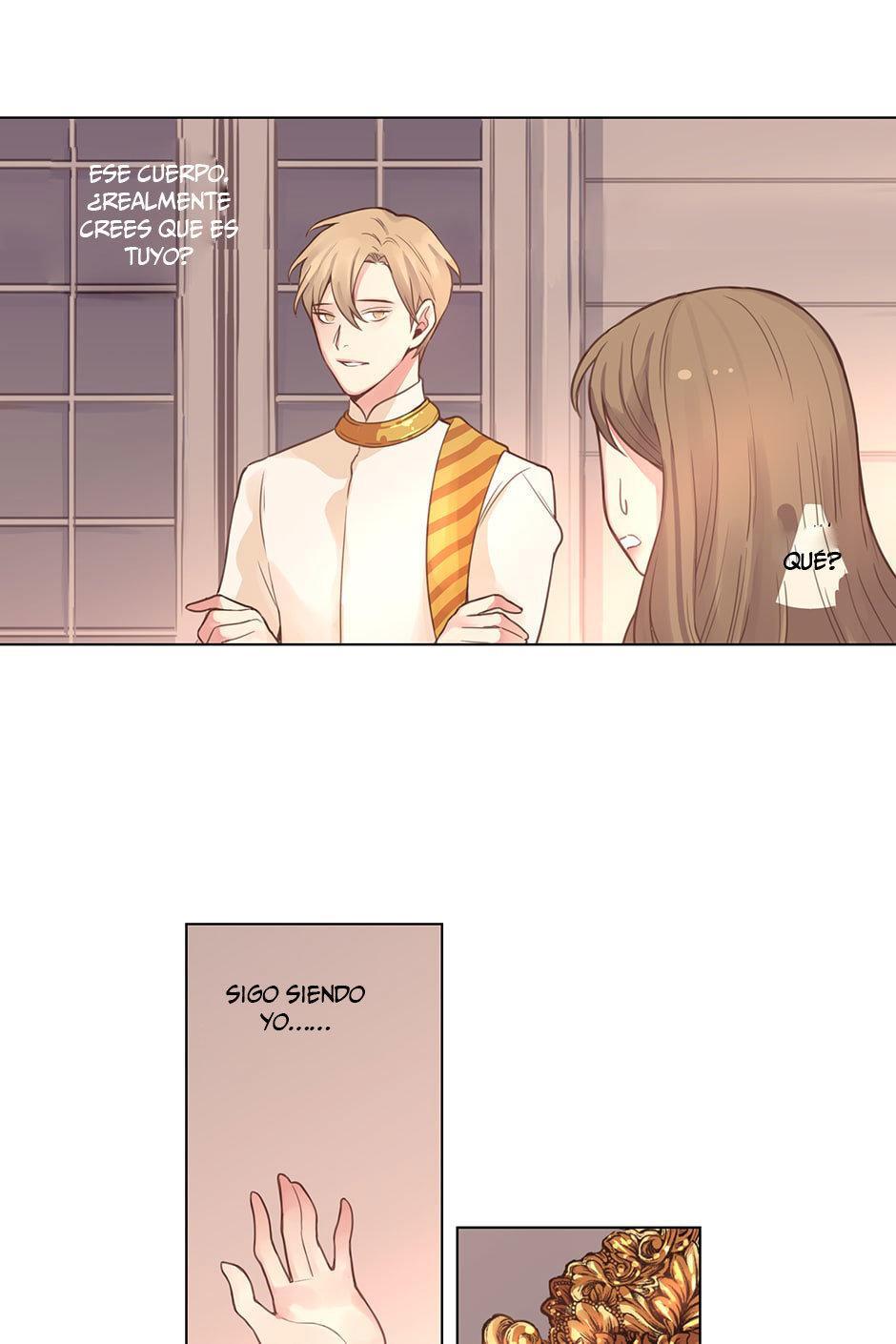 Capitulo 5 page 5