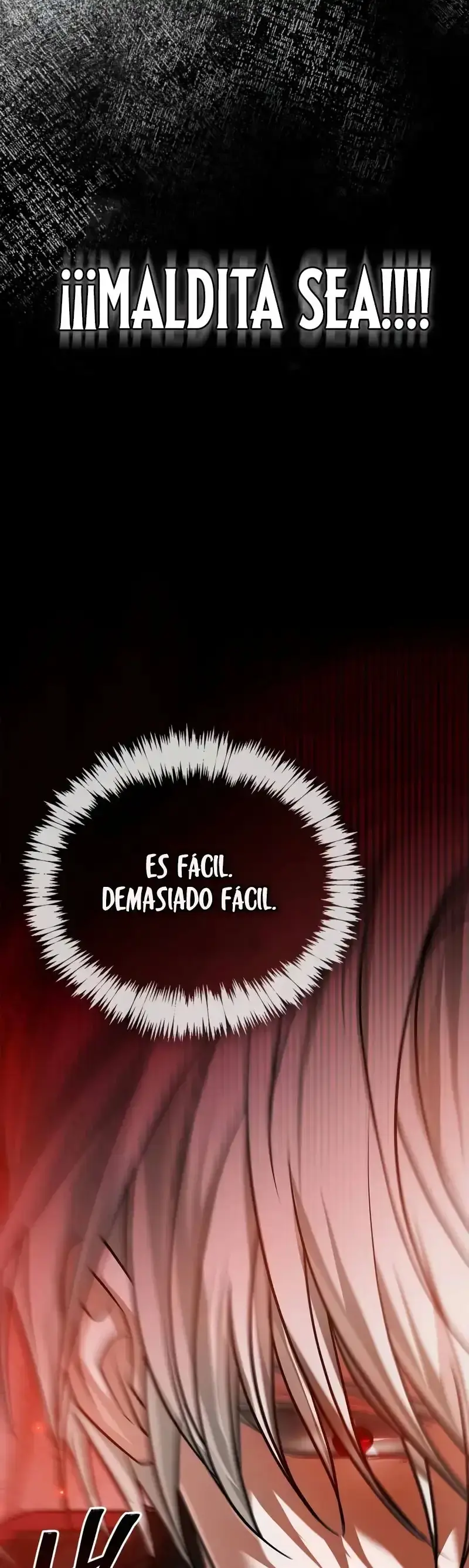 Capitulo 89 page 8