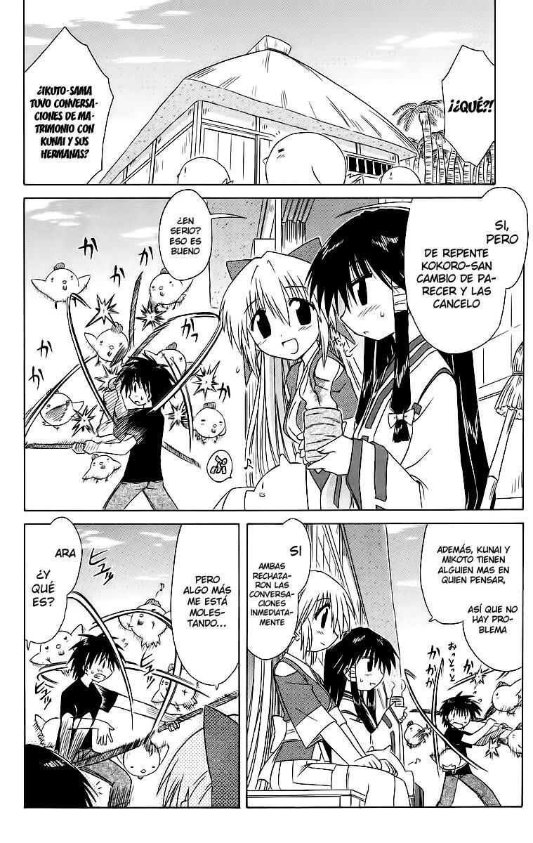 Capitulo 44 page 4