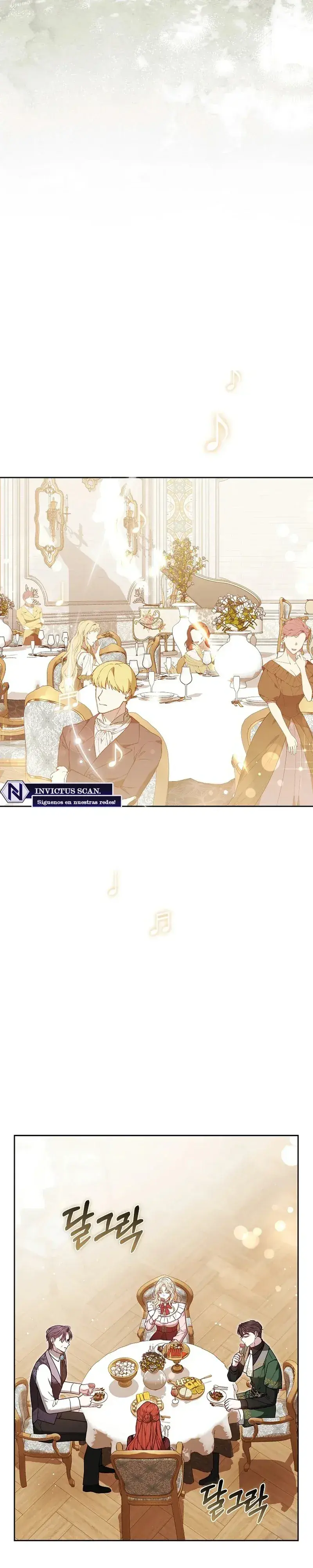 Capitulo 47 page 7