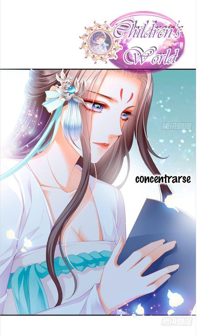 Capitulo 3 page 15