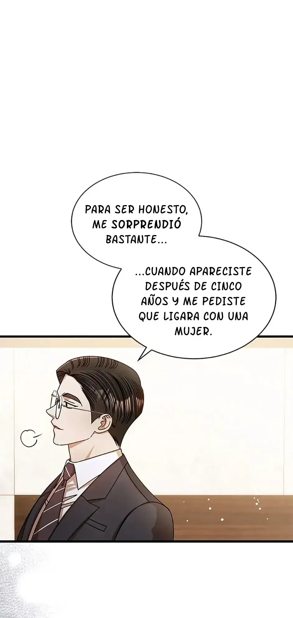 Capitulo 67 page 25