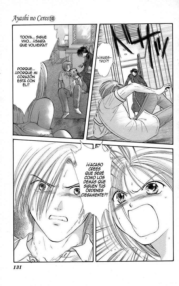 Capitulo 58 page 3