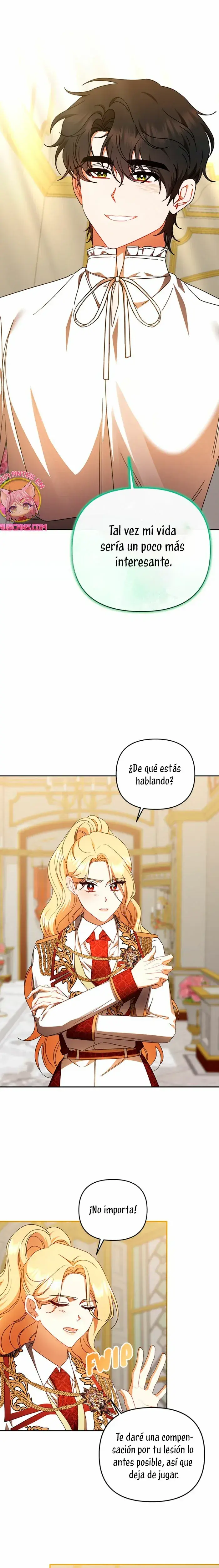 Capitulo 42 page 3