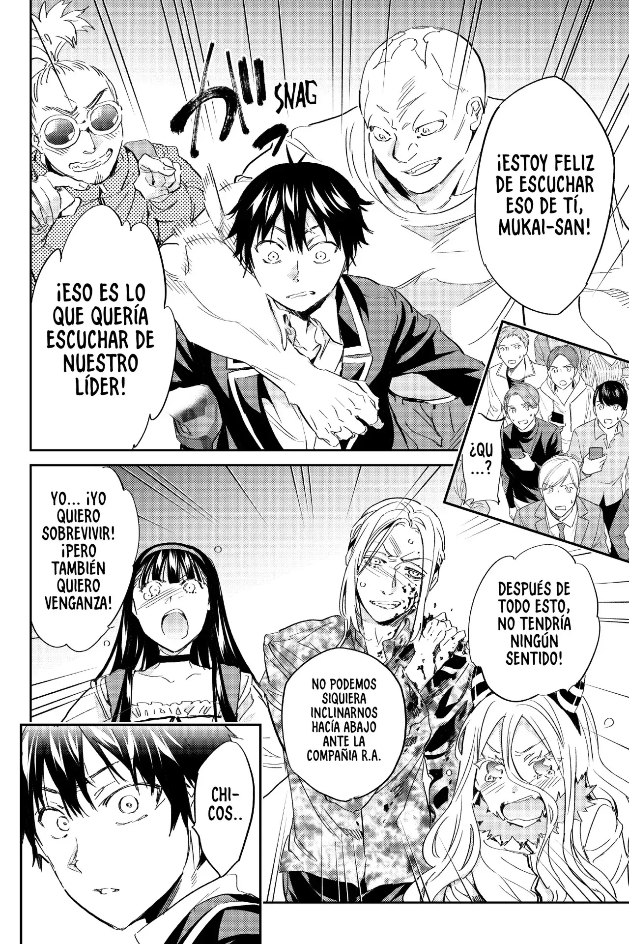 Capitulo 179 page 33