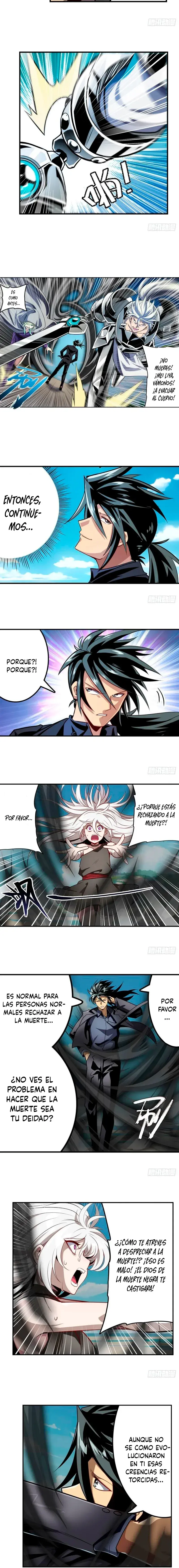 Capitulo 417 page 6