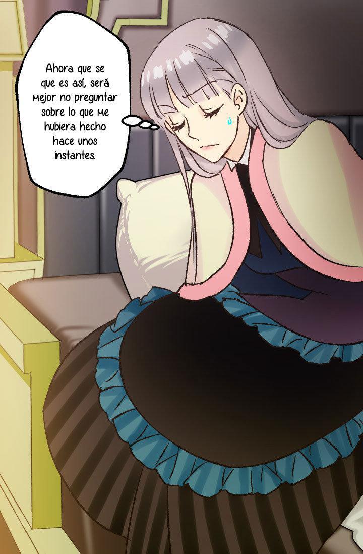 Capitulo 16 page 24