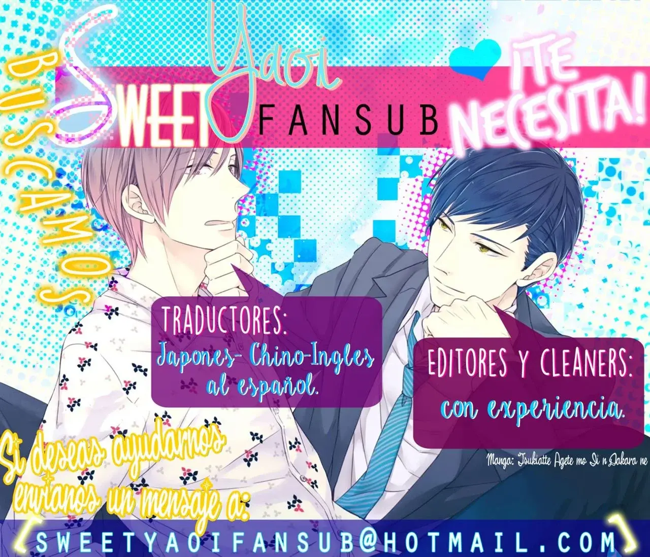 Capitulo 10 page 32