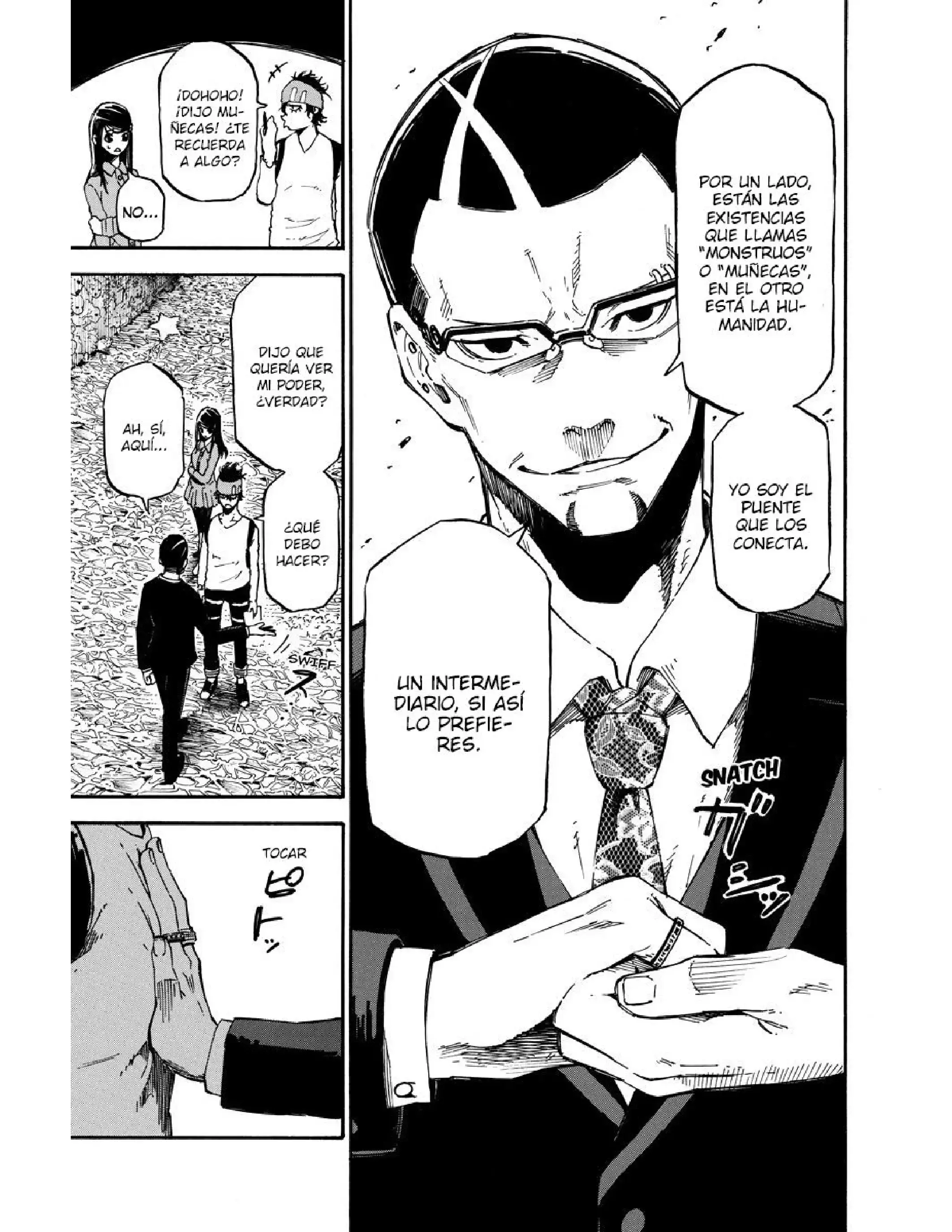 Capitulo 25 page 4