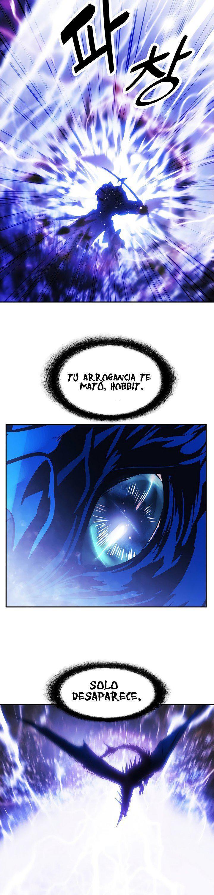 Capitulo 101 page 18