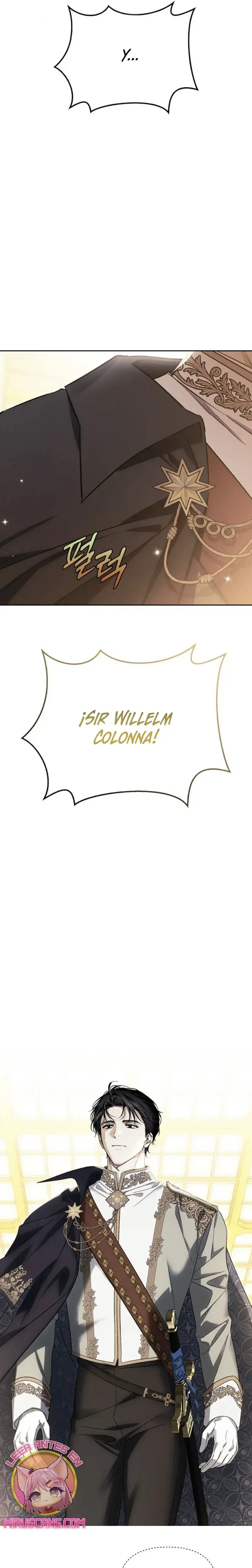 Capitulo 51 page 24