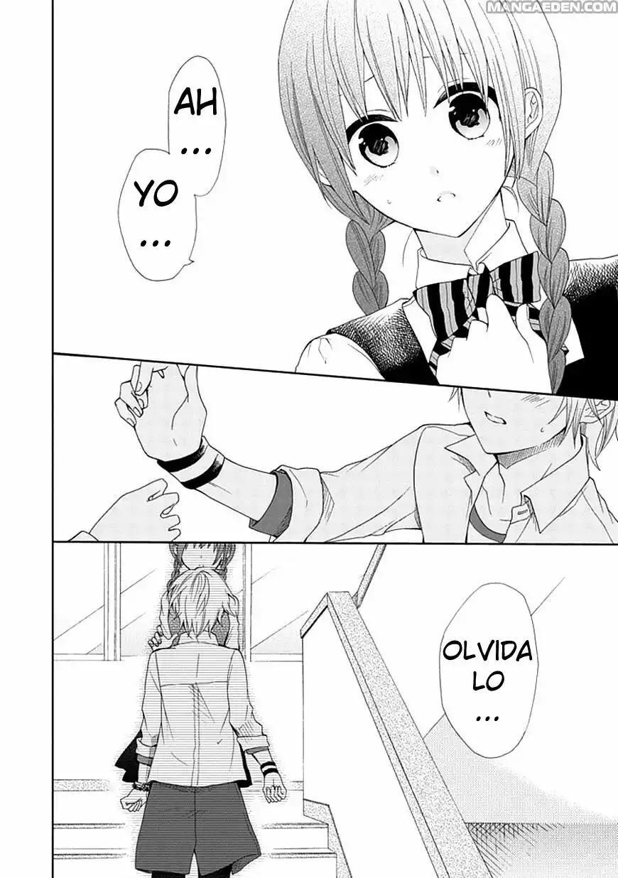 Capitulo 5 page 19