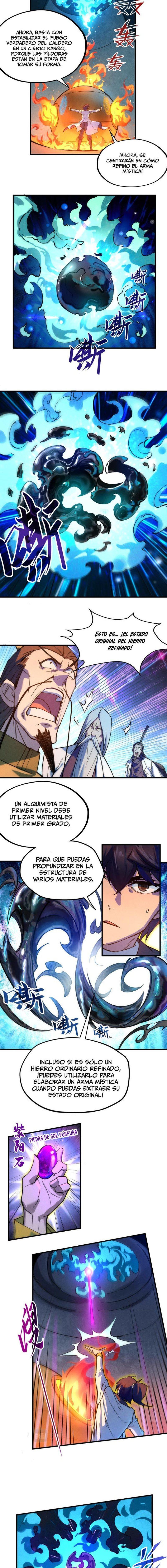 Capitulo 40 page 2
