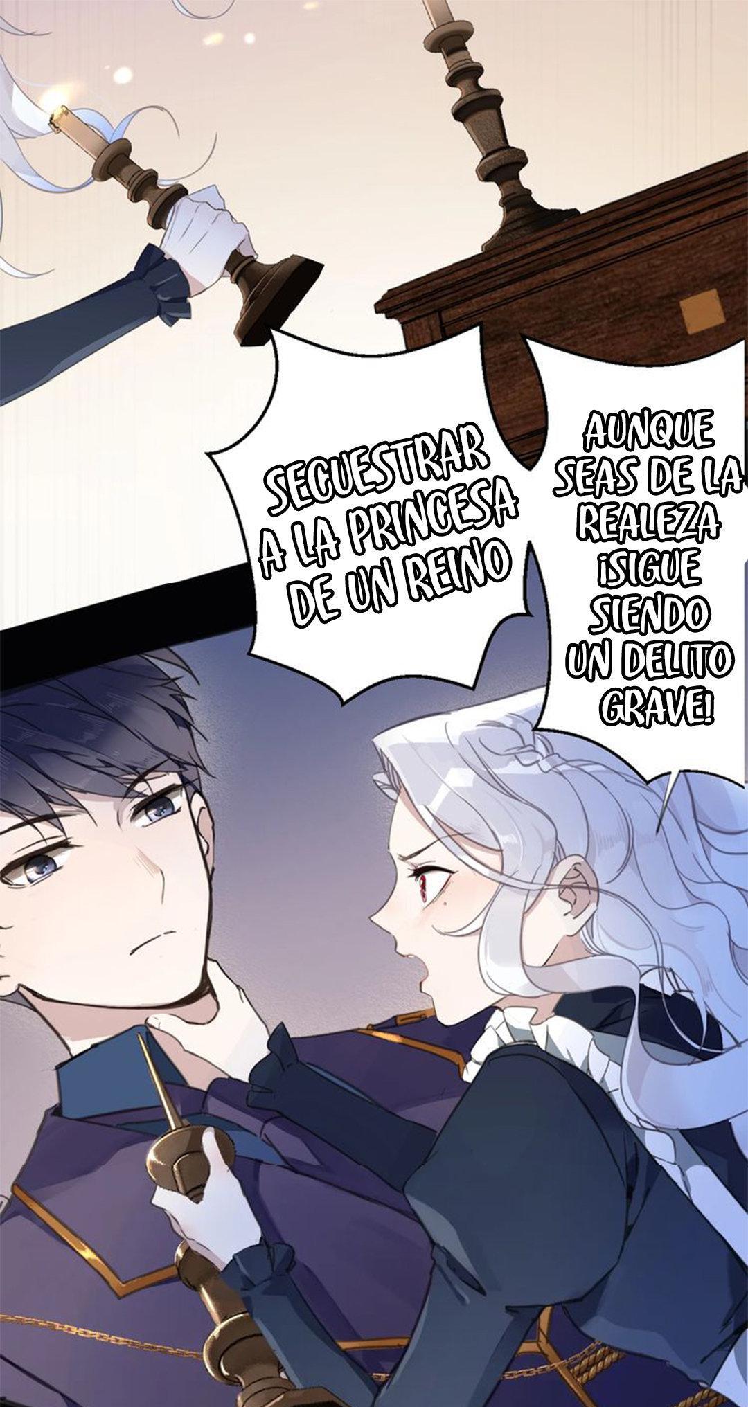 Capitulo 2 page 21