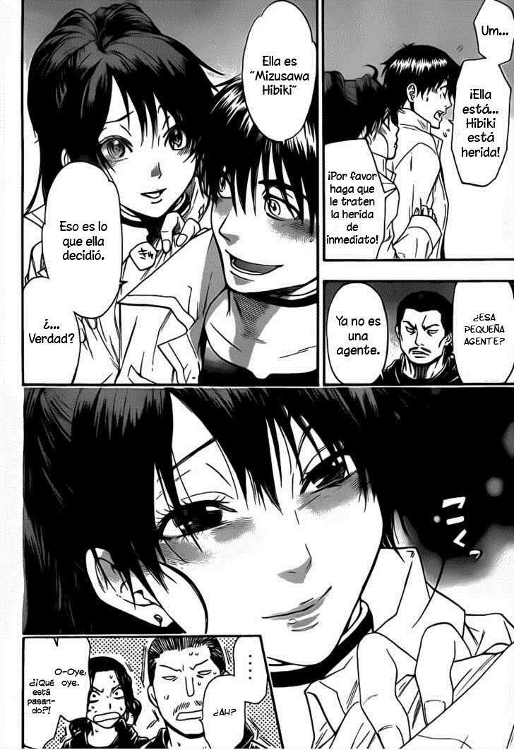 Capitulo 38 page 7