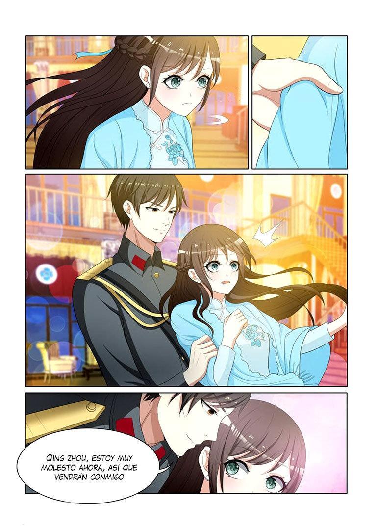 Capitulo 75 page 4