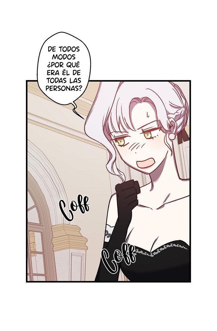 Capitulo 44 page 29