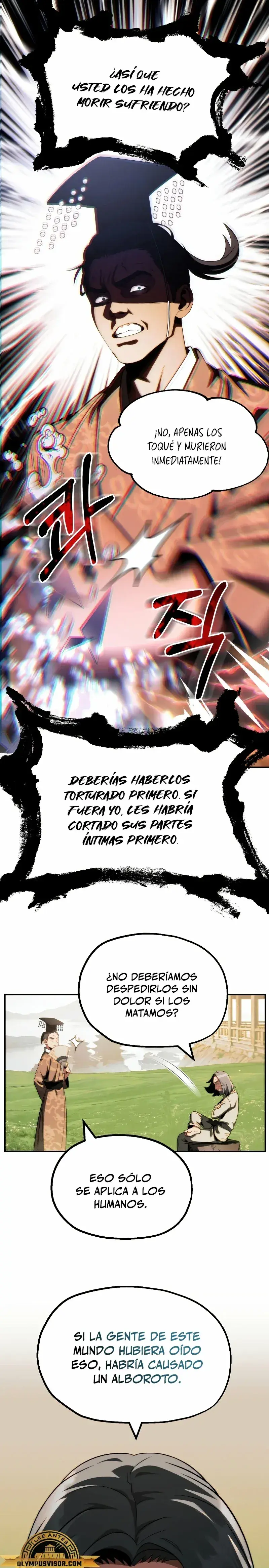 Capitulo 53 page 27