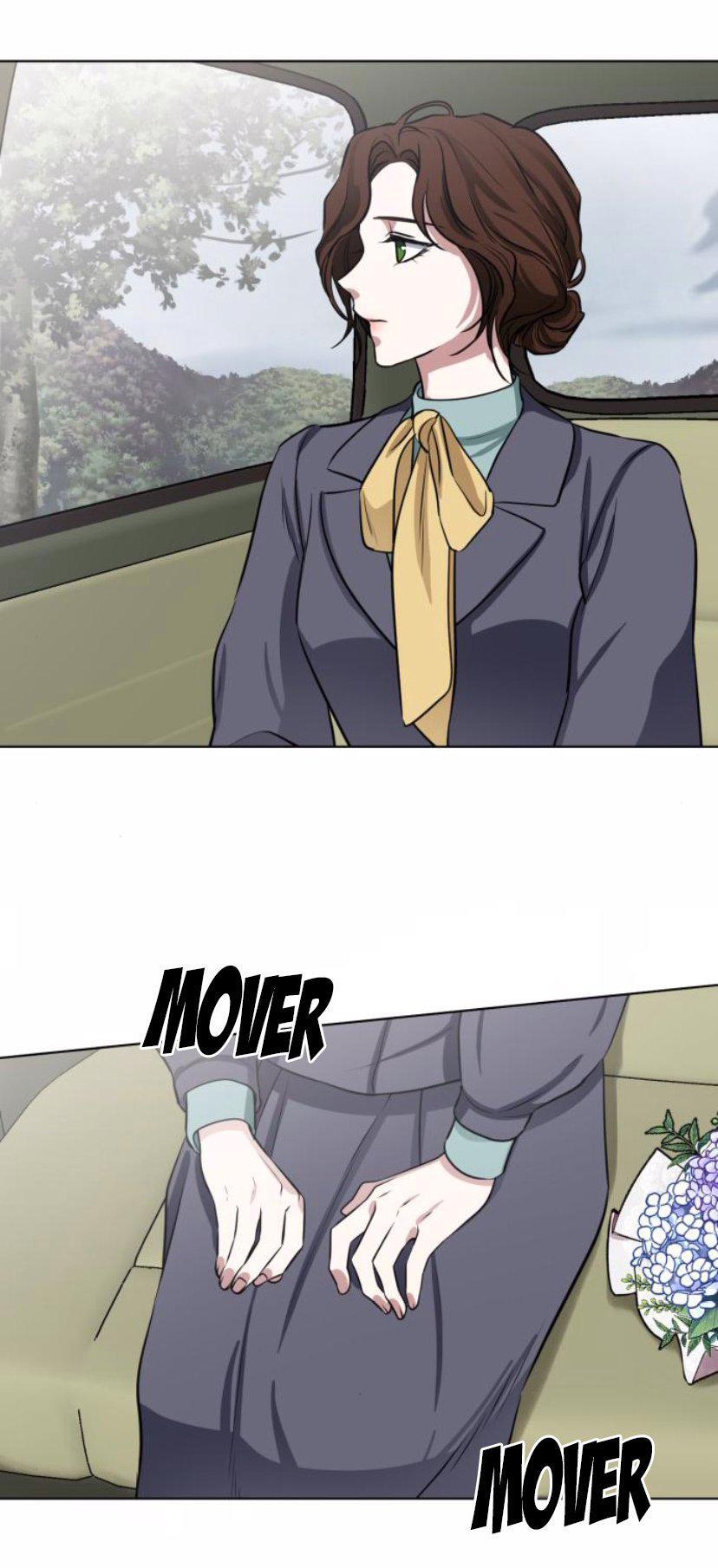 Capitulo 63 page 51