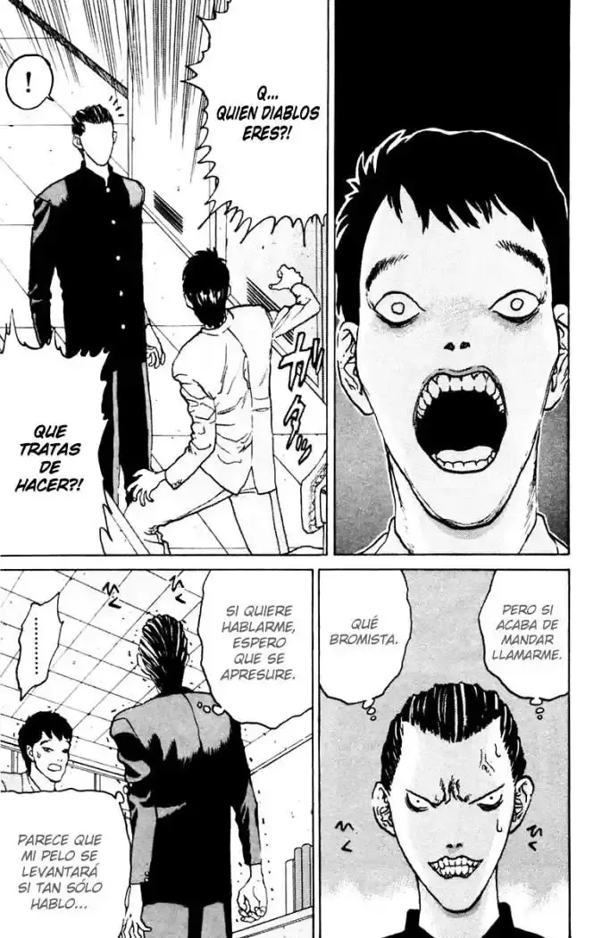 Capitulo 7 page 28