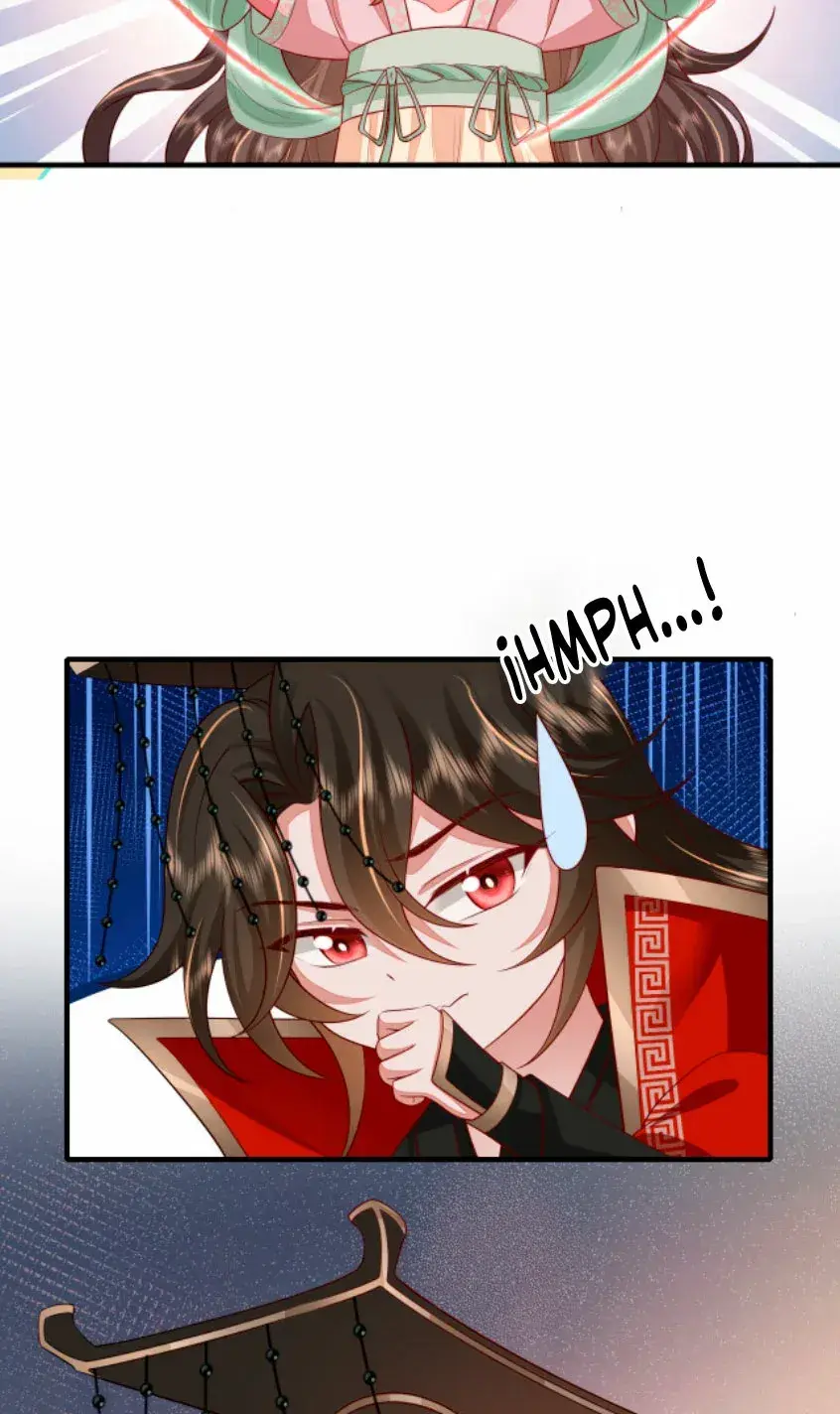 Capitulo 108 page 17