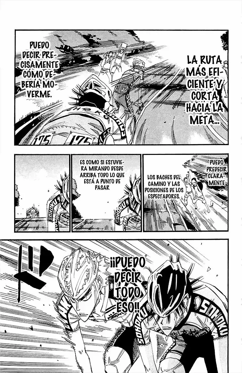 Capitulo 198 page 10