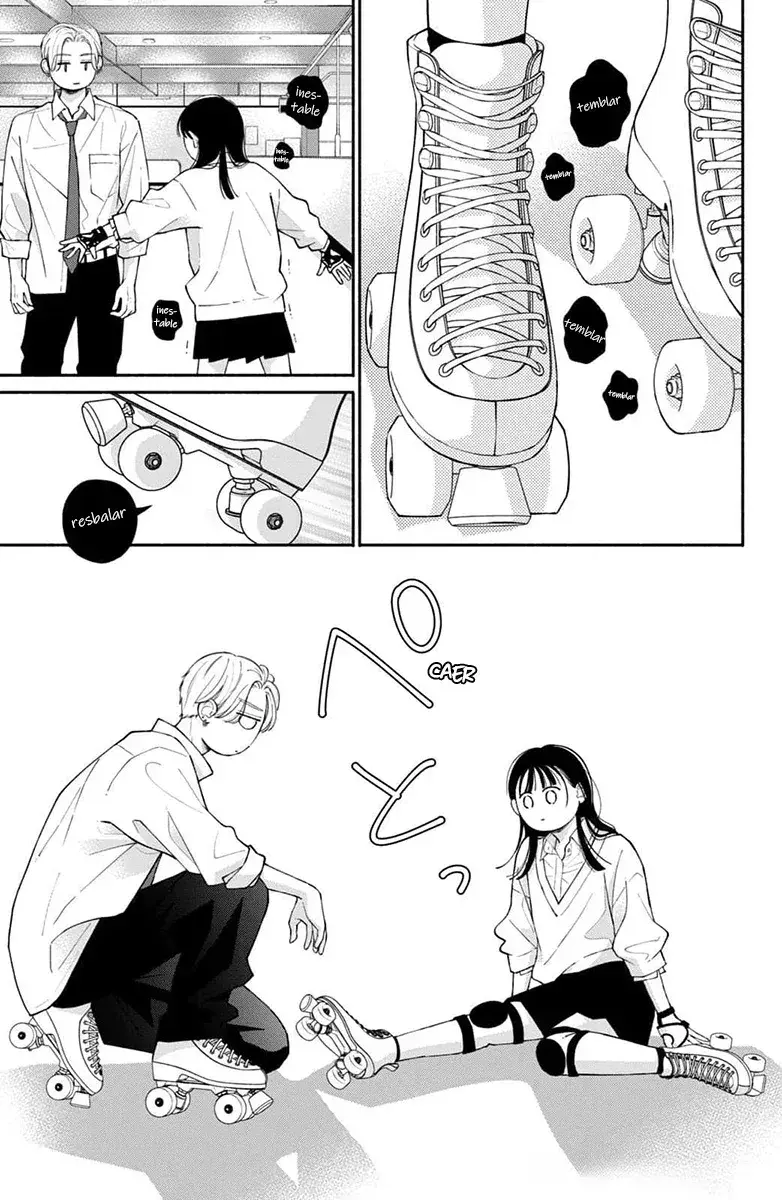 Capitulo 3 page 10