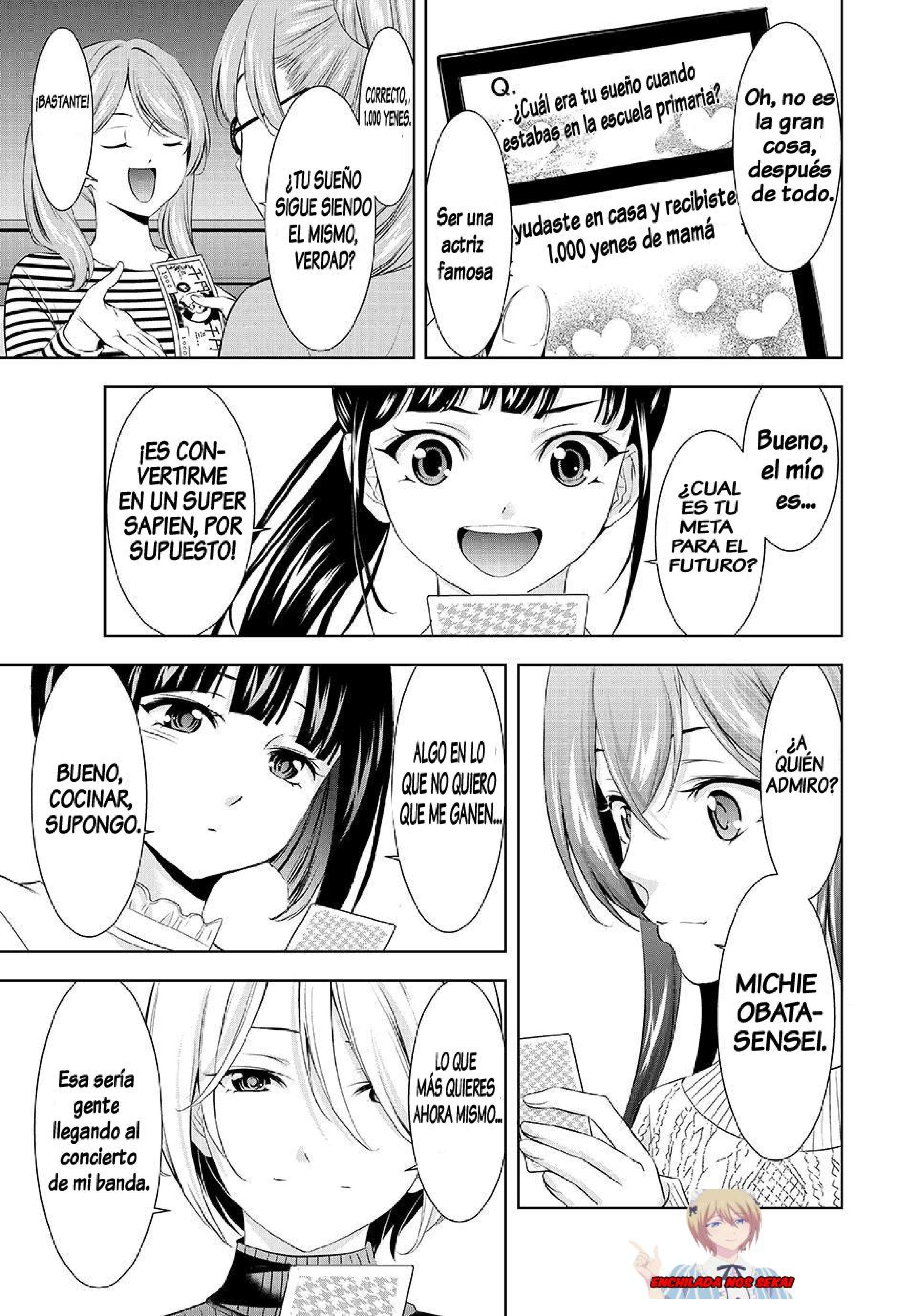 Capitulo 187 page 10
