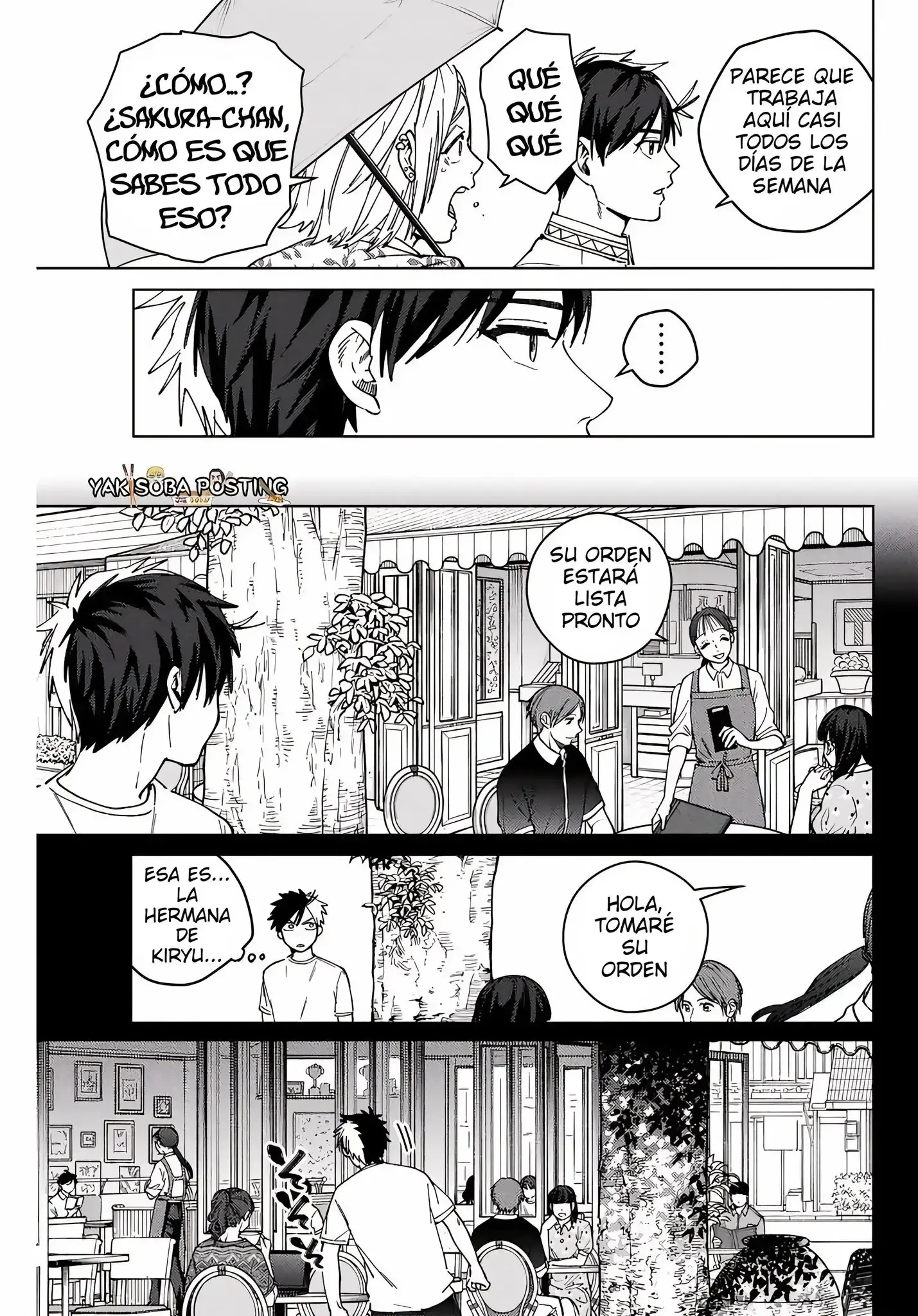 Capitulo 174 page 13