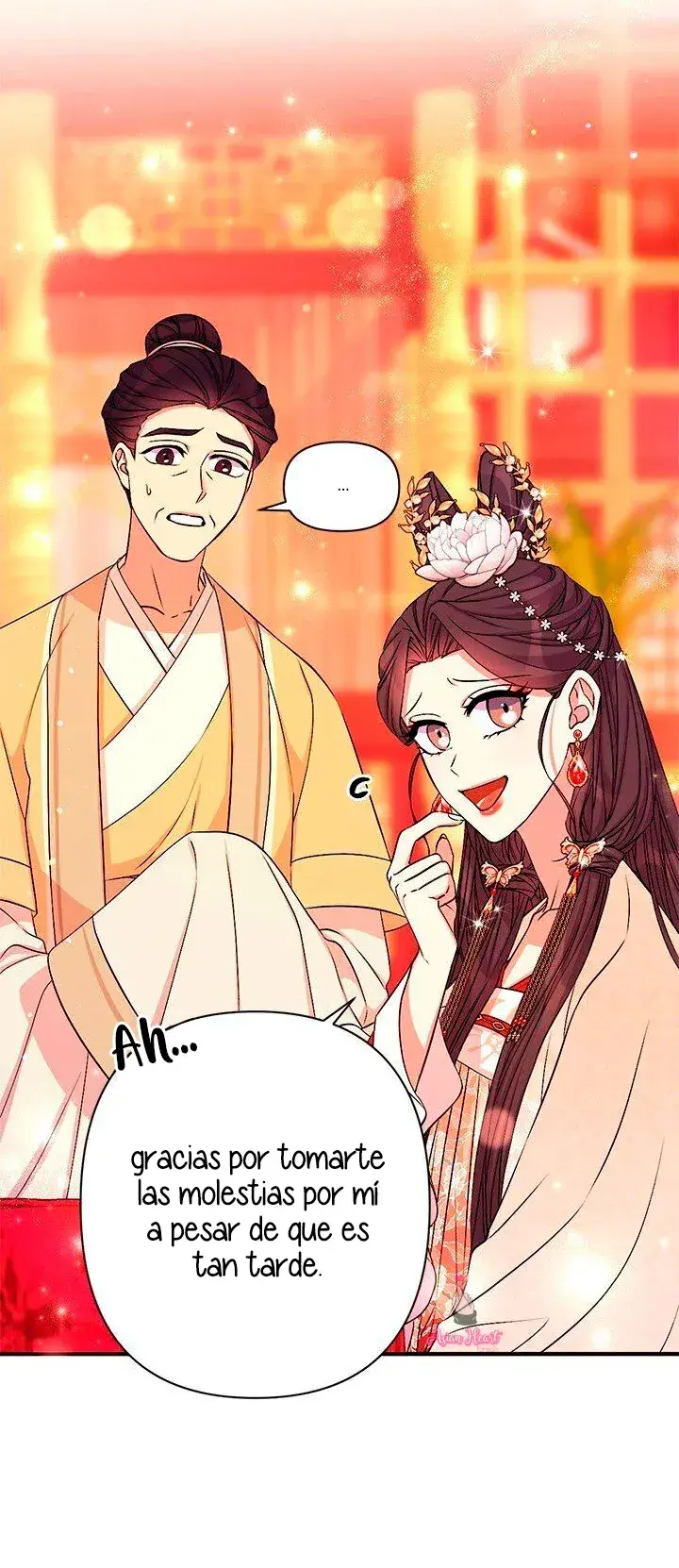 Capitulo 70 page 33