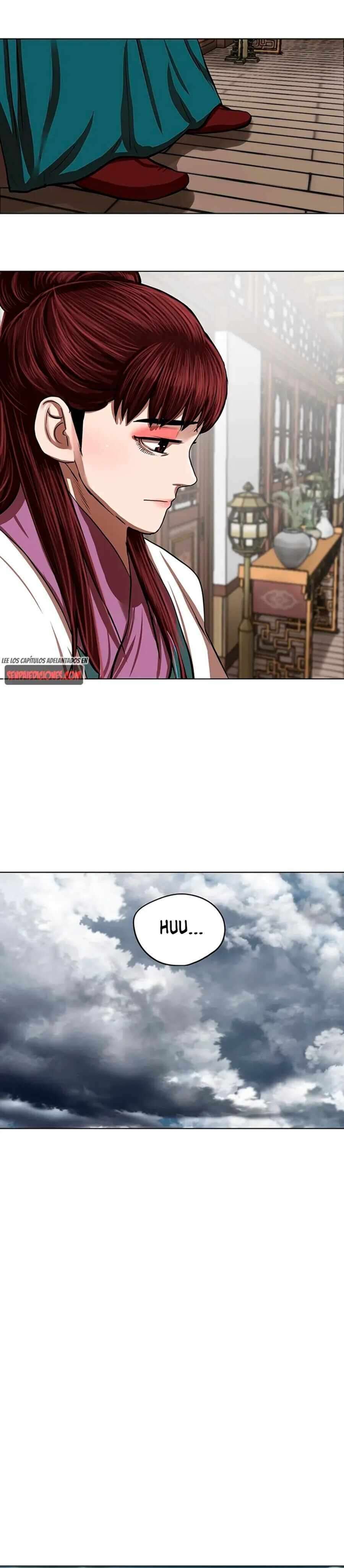 Capitulo 123 page 17