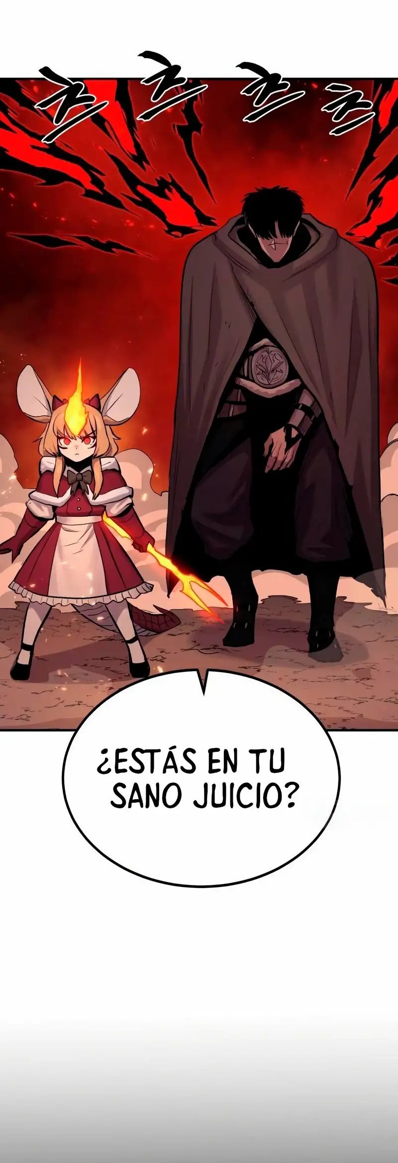 Capitulo 59 page 56